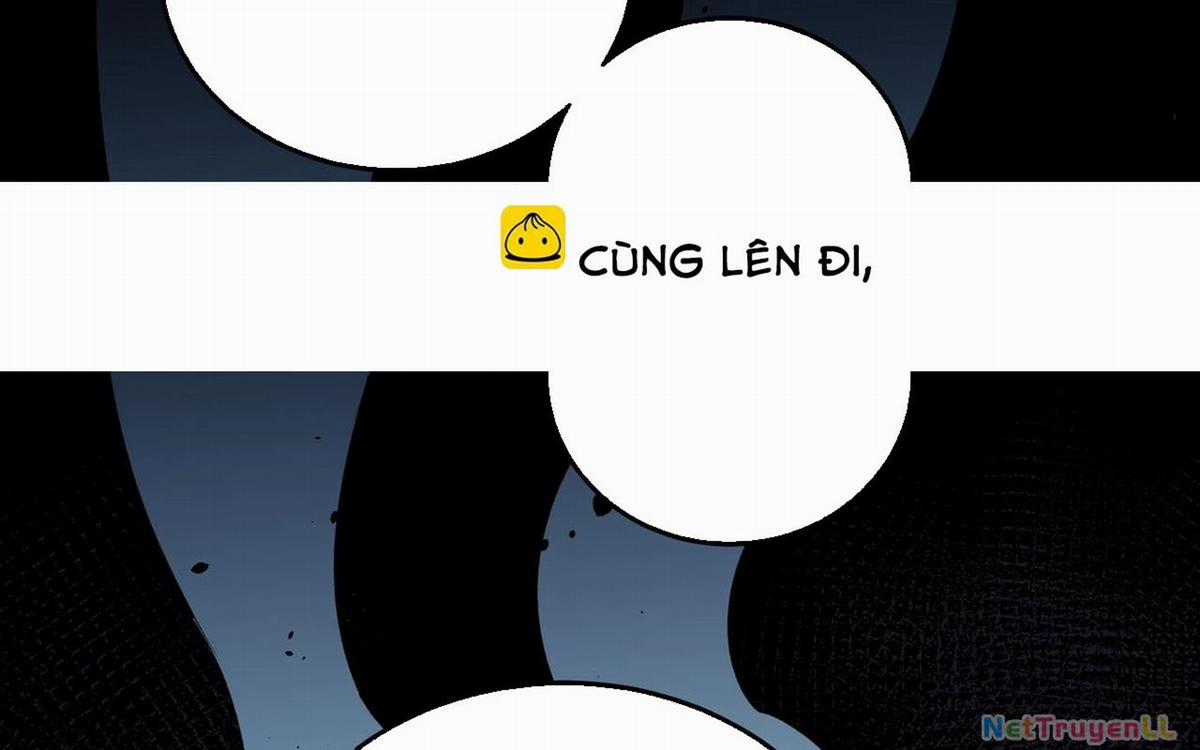 Toàn Dân Chuyển Chức : Duy Ta Vô Chức Tán Nhân Chapter 122 trang 184