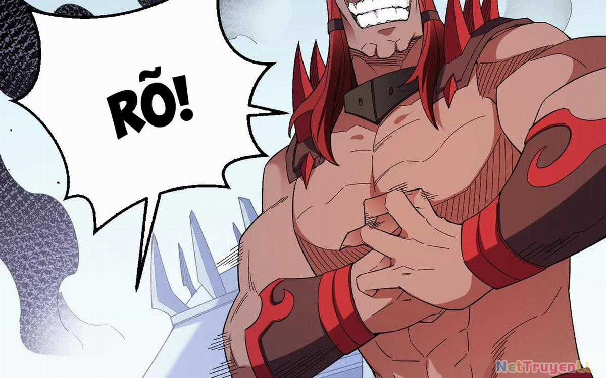 Toàn Dân Chuyển Chức : Duy Ta Vô Chức Tán Nhân Chapter 122 trang 186