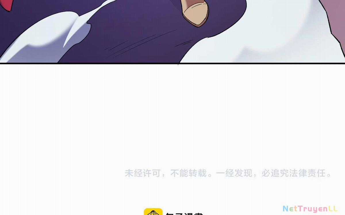 Toàn Dân Chuyển Chức : Duy Ta Vô Chức Tán Nhân Chapter 122 trang 189