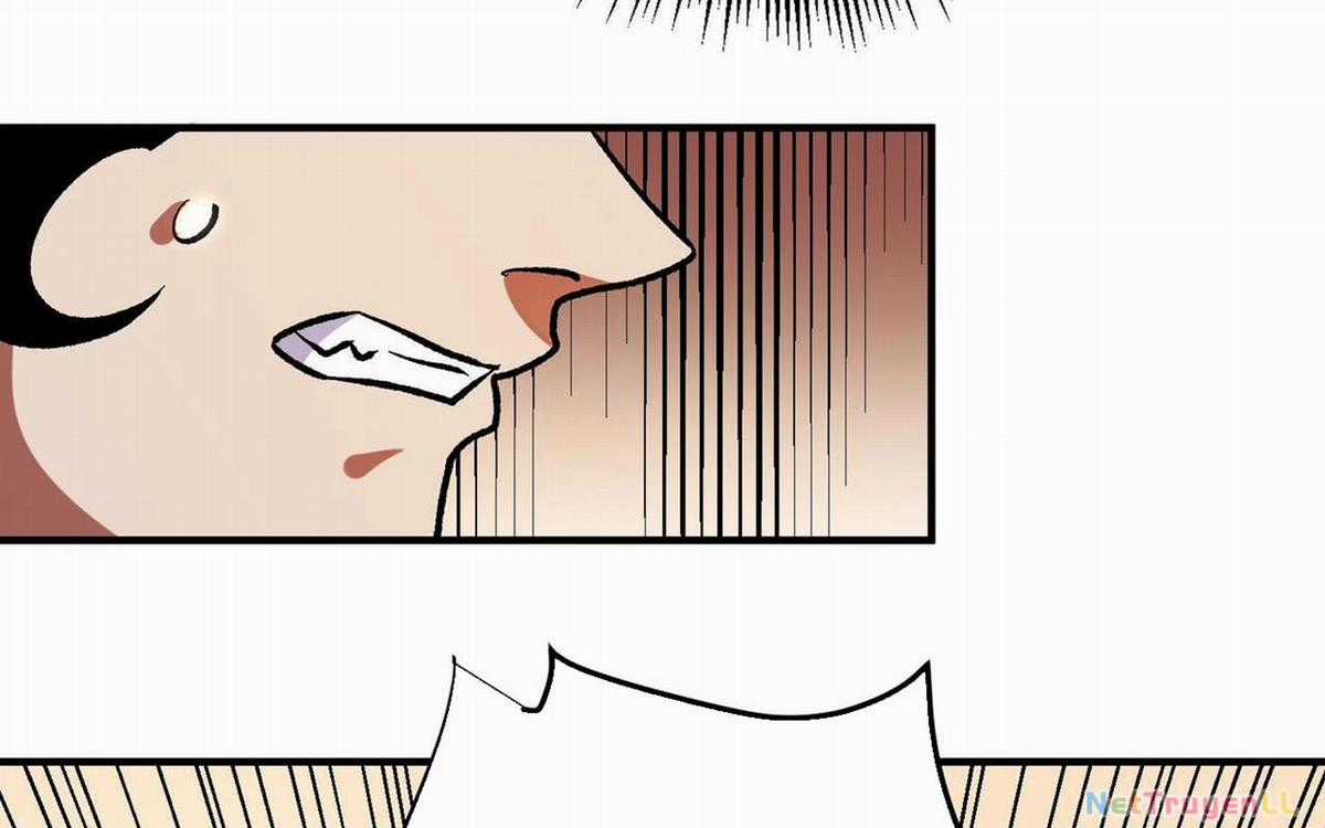 Toàn Dân Chuyển Chức : Duy Ta Vô Chức Tán Nhân Chapter 122 trang 19