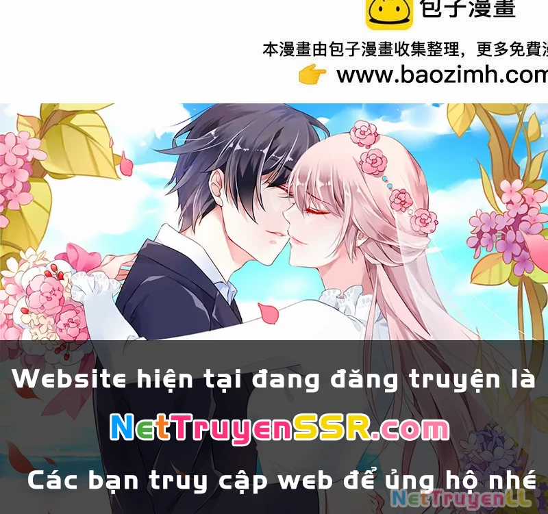 Toàn Dân Chuyển Chức : Duy Ta Vô Chức Tán Nhân Chapter 122 trang 190
