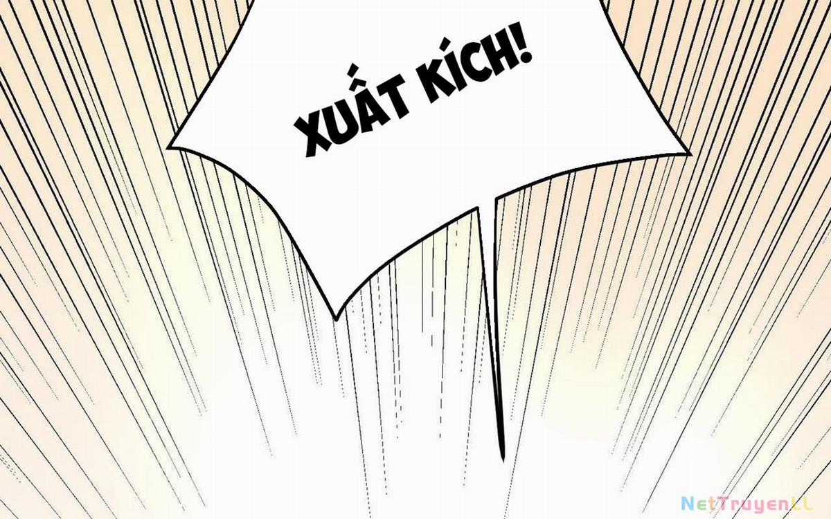 Toàn Dân Chuyển Chức : Duy Ta Vô Chức Tán Nhân Chapter 122 trang 20