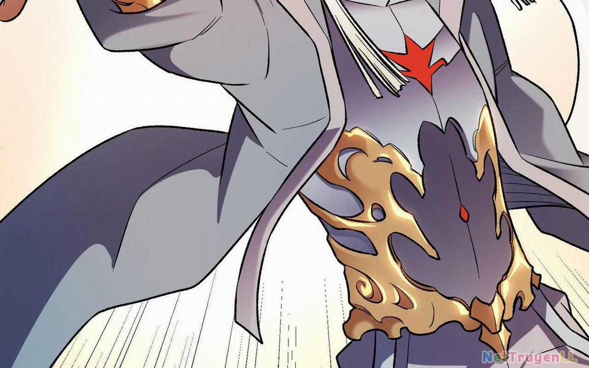 Toàn Dân Chuyển Chức : Duy Ta Vô Chức Tán Nhân Chapter 122 trang 22