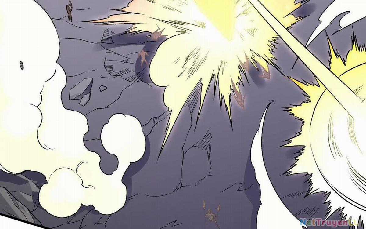 Toàn Dân Chuyển Chức : Duy Ta Vô Chức Tán Nhân Chapter 122 trang 28