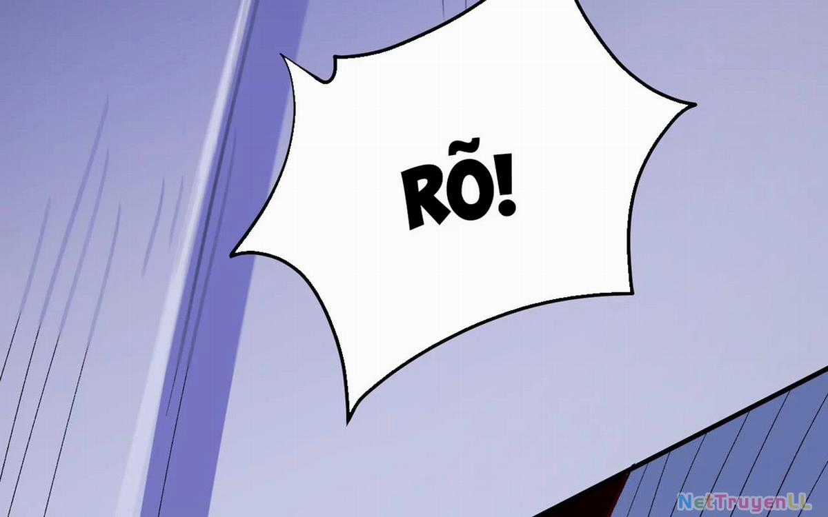 Toàn Dân Chuyển Chức : Duy Ta Vô Chức Tán Nhân Chapter 122 trang 32