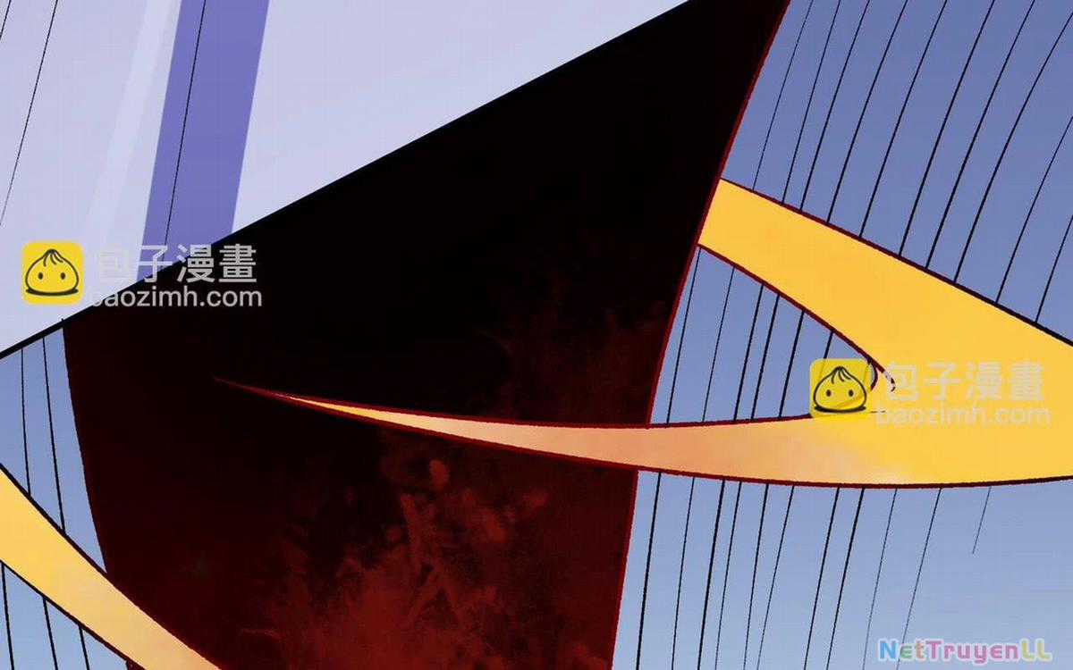 Toàn Dân Chuyển Chức : Duy Ta Vô Chức Tán Nhân Chapter 122 trang 33