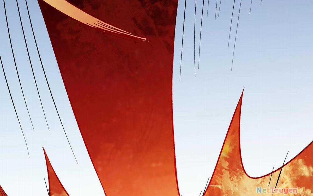 Toàn Dân Chuyển Chức : Duy Ta Vô Chức Tán Nhân Chapter 122 trang 34