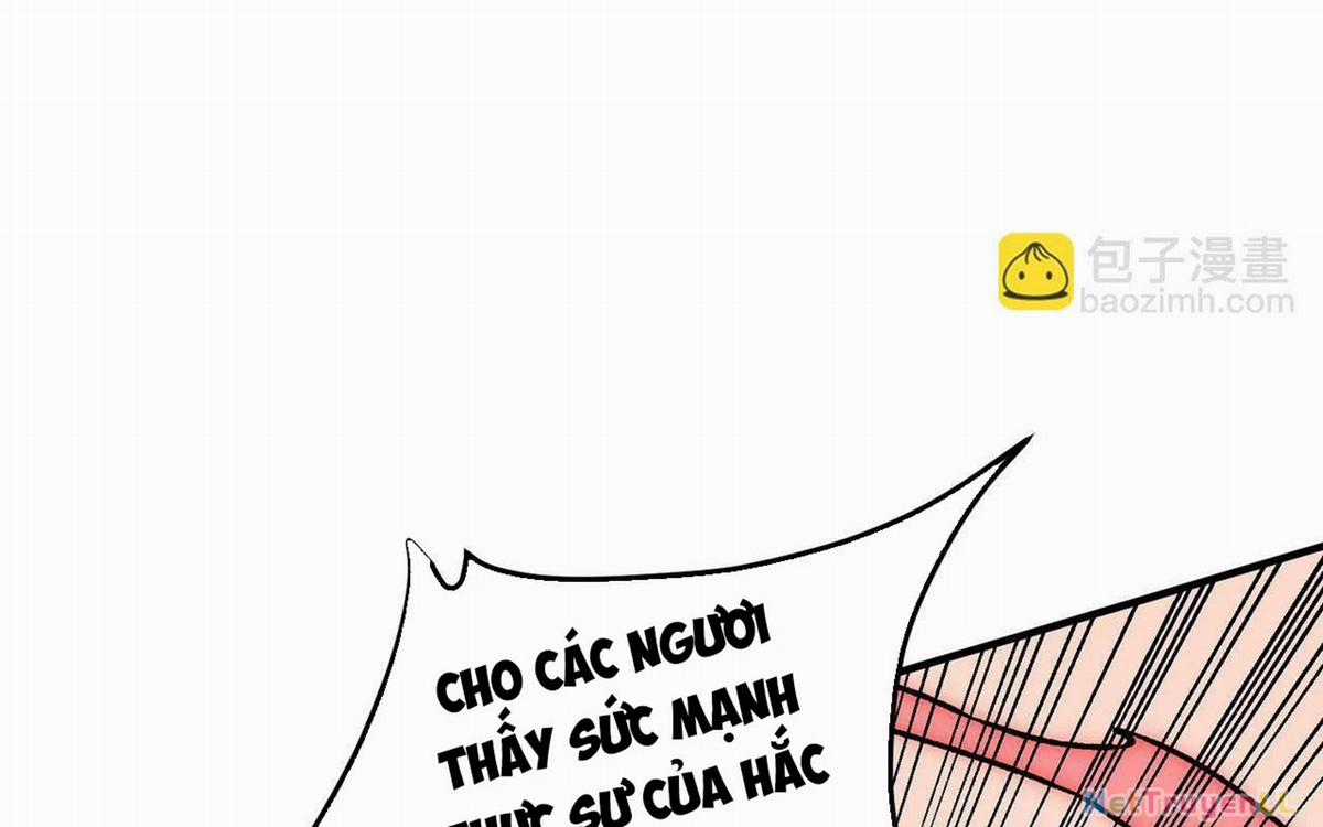 Toàn Dân Chuyển Chức : Duy Ta Vô Chức Tán Nhân Chapter 122 trang 37