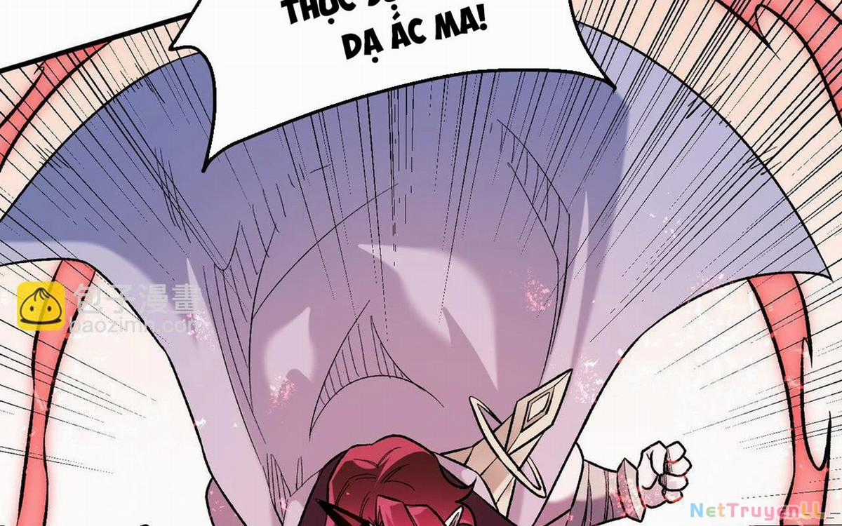 Toàn Dân Chuyển Chức : Duy Ta Vô Chức Tán Nhân Chapter 122 trang 38