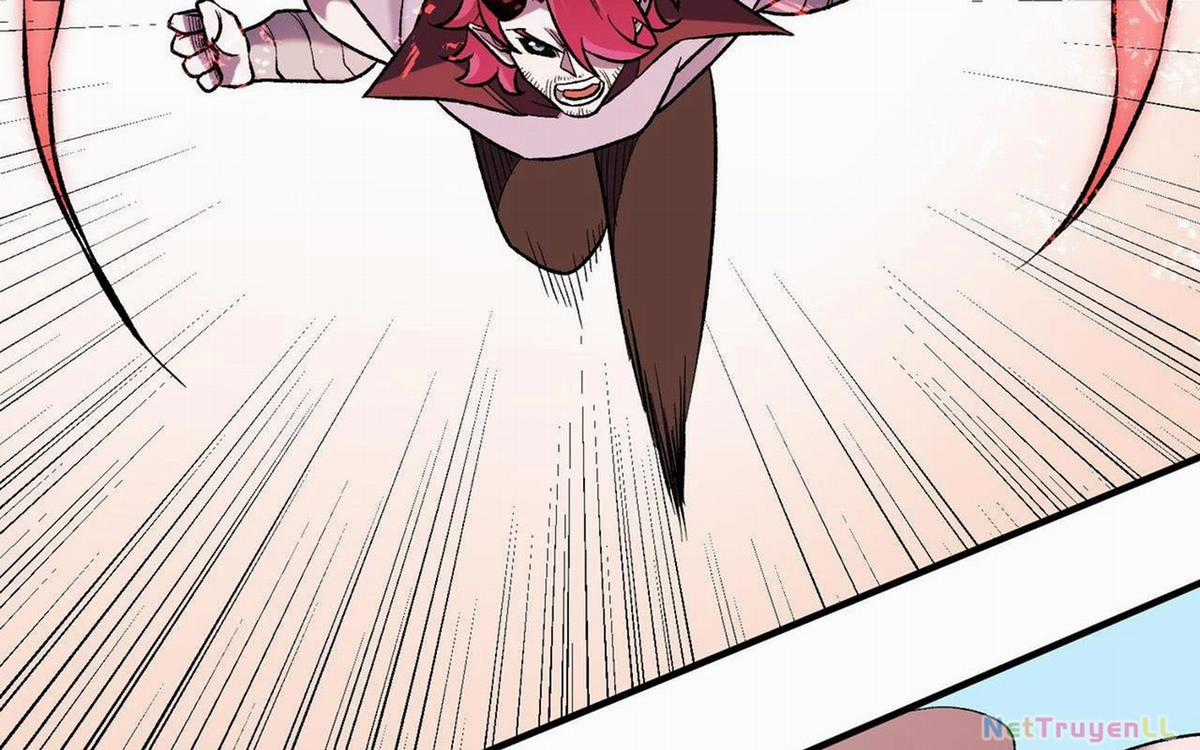 Toàn Dân Chuyển Chức : Duy Ta Vô Chức Tán Nhân Chapter 122 trang 39