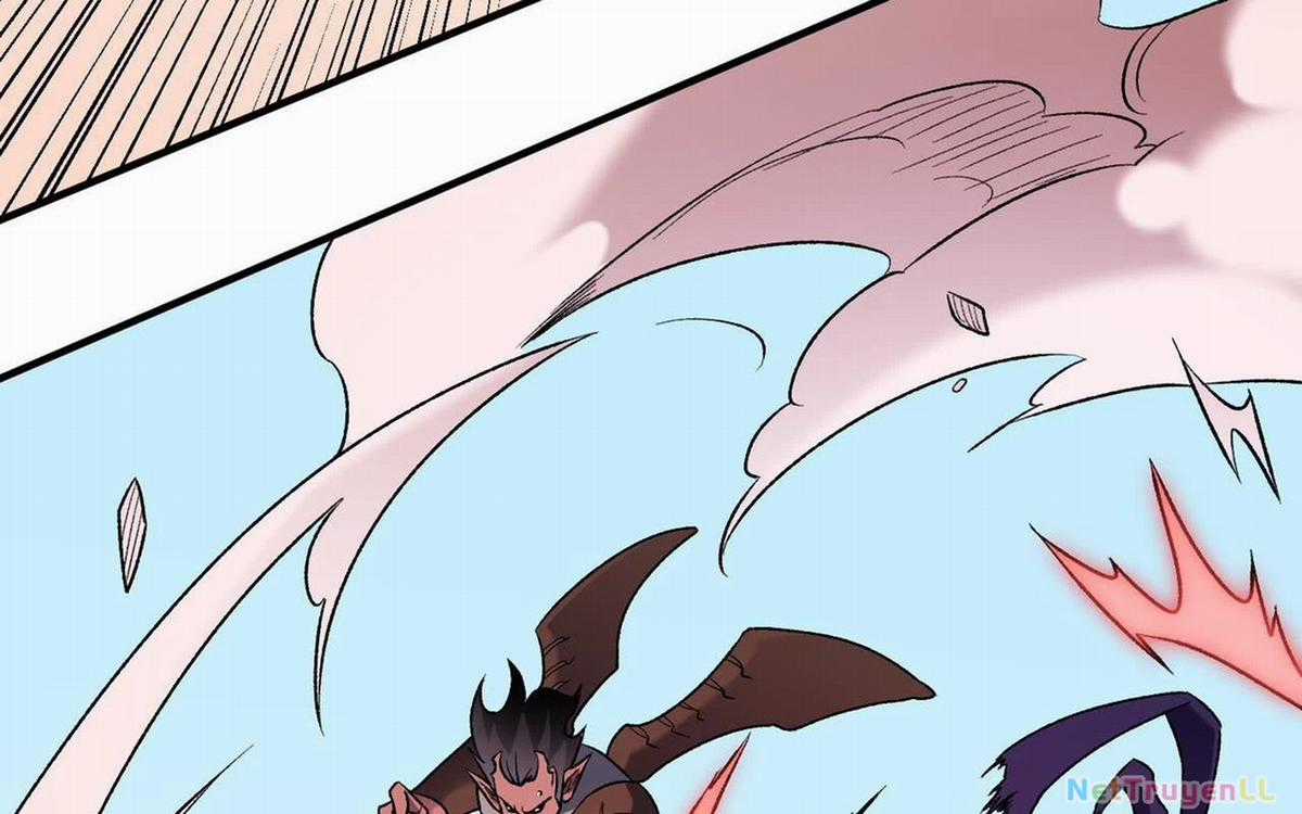 Toàn Dân Chuyển Chức : Duy Ta Vô Chức Tán Nhân Chapter 122 trang 40