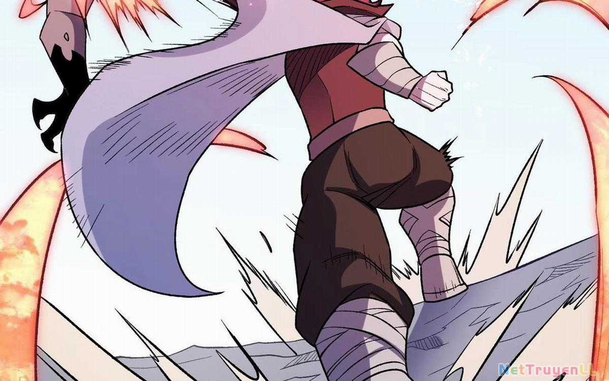 Toàn Dân Chuyển Chức : Duy Ta Vô Chức Tán Nhân Chapter 122 trang 42