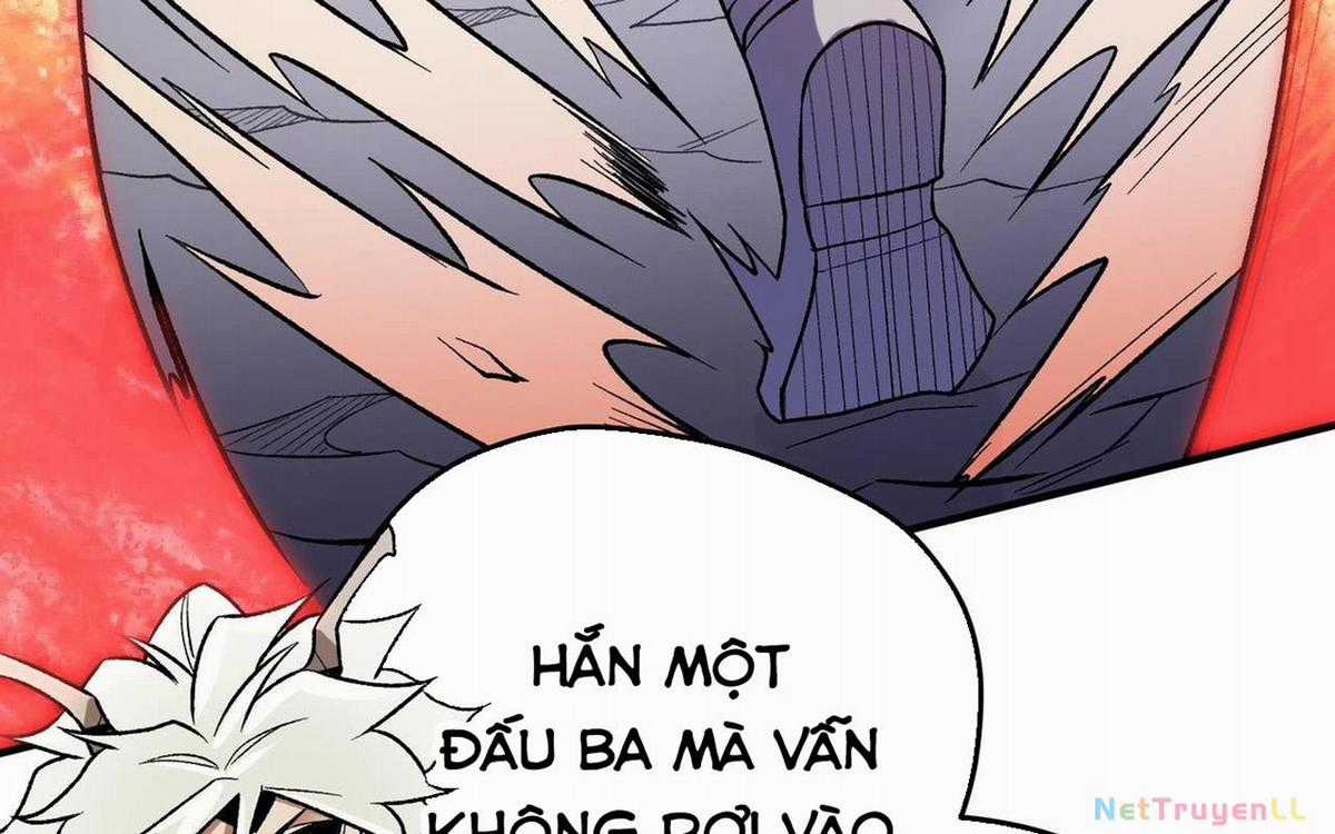 Toàn Dân Chuyển Chức : Duy Ta Vô Chức Tán Nhân Chapter 122 trang 43