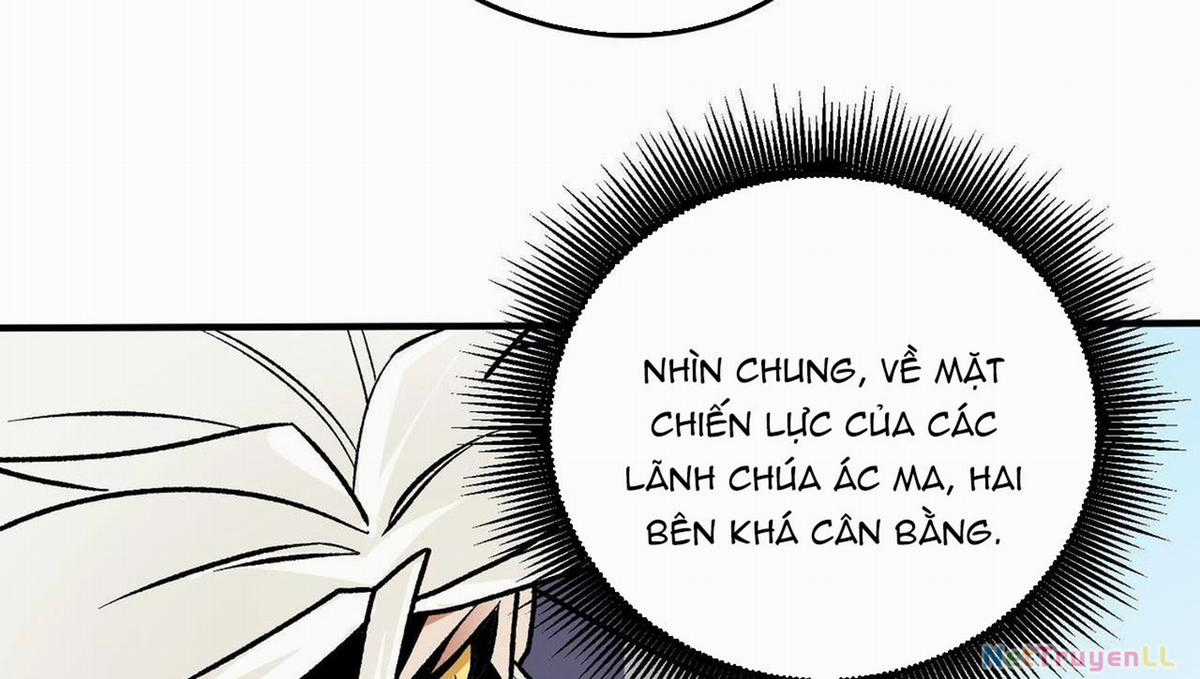 Toàn Dân Chuyển Chức : Duy Ta Vô Chức Tán Nhân Chapter 122 trang 49