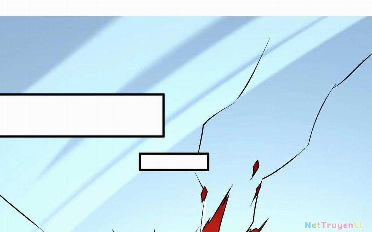 Toàn Dân Chuyển Chức : Duy Ta Vô Chức Tán Nhân Chapter 122 trang 5