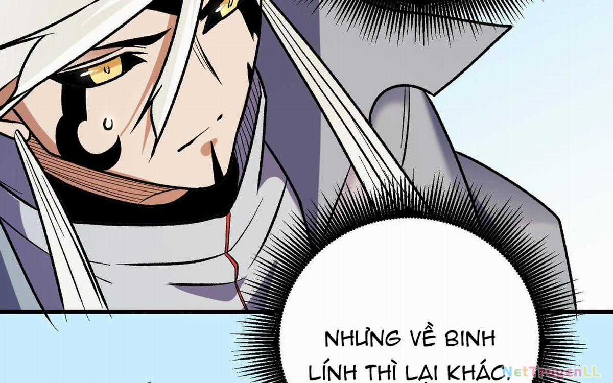 Toàn Dân Chuyển Chức : Duy Ta Vô Chức Tán Nhân Chapter 122 trang 50