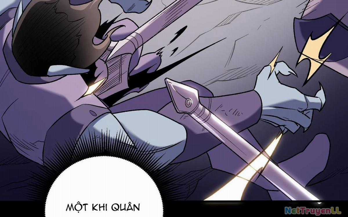 Toàn Dân Chuyển Chức : Duy Ta Vô Chức Tán Nhân Chapter 122 trang 54