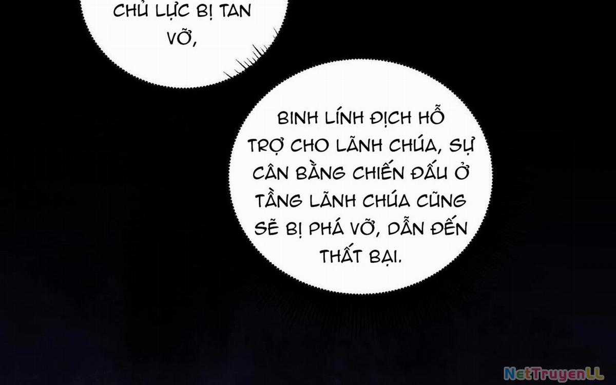 Toàn Dân Chuyển Chức : Duy Ta Vô Chức Tán Nhân Chapter 122 trang 55
