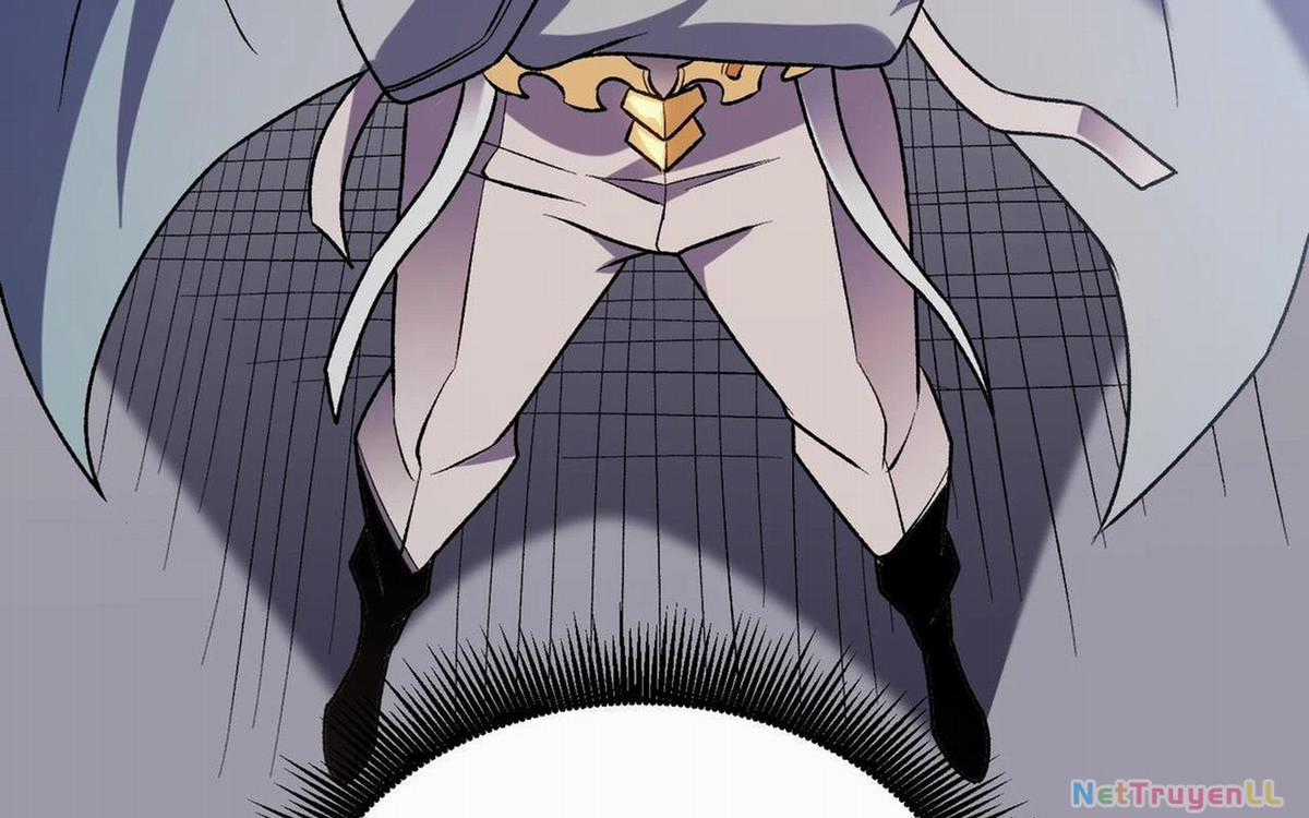 Toàn Dân Chuyển Chức : Duy Ta Vô Chức Tán Nhân Chapter 122 trang 58