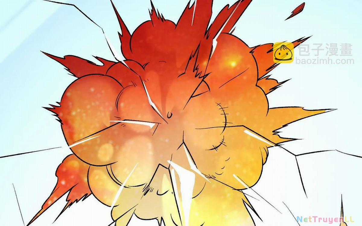 Toàn Dân Chuyển Chức : Duy Ta Vô Chức Tán Nhân Chapter 122 trang 6