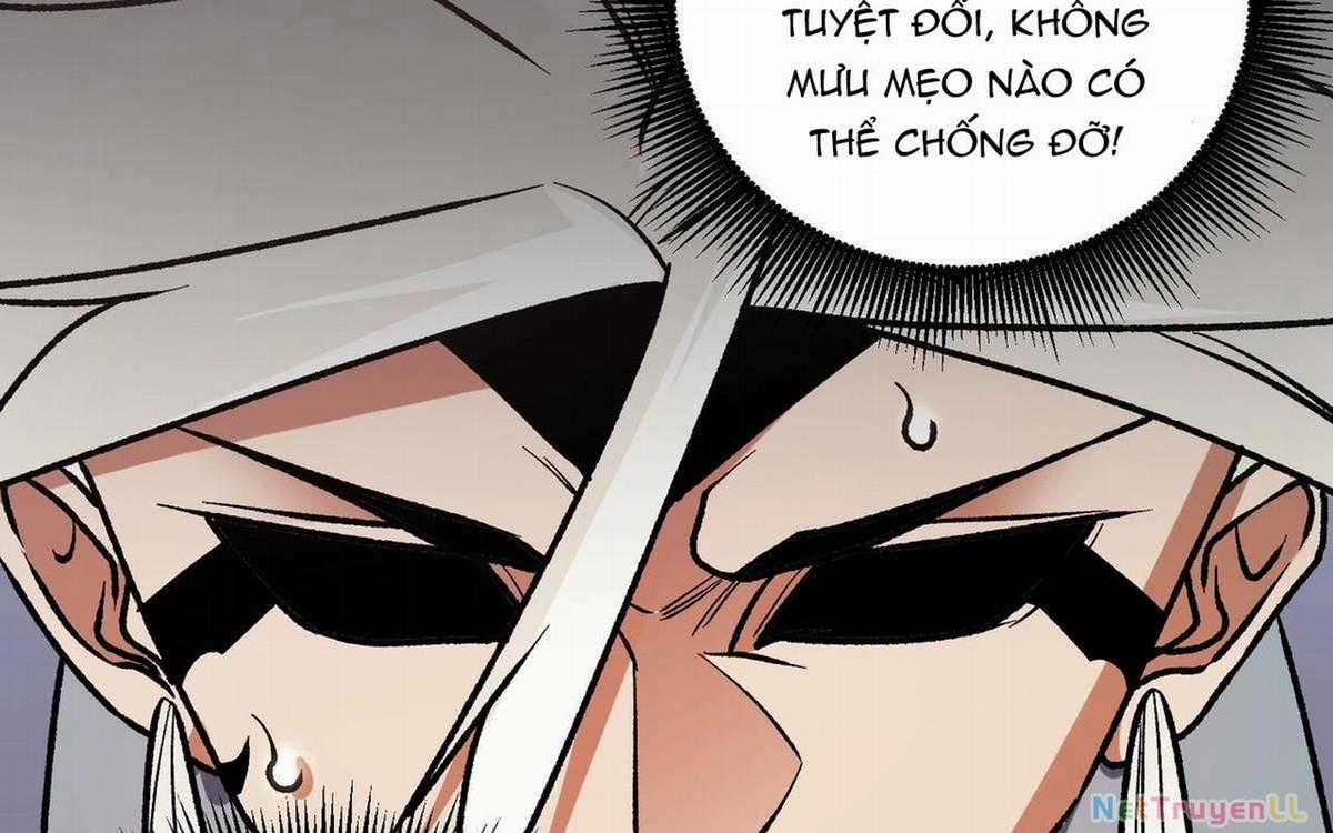 Toàn Dân Chuyển Chức : Duy Ta Vô Chức Tán Nhân Chapter 122 trang 60