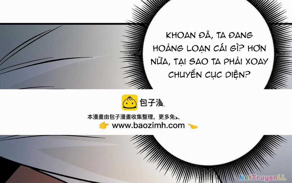 Toàn Dân Chuyển Chức : Duy Ta Vô Chức Tán Nhân Chapter 122 trang 62