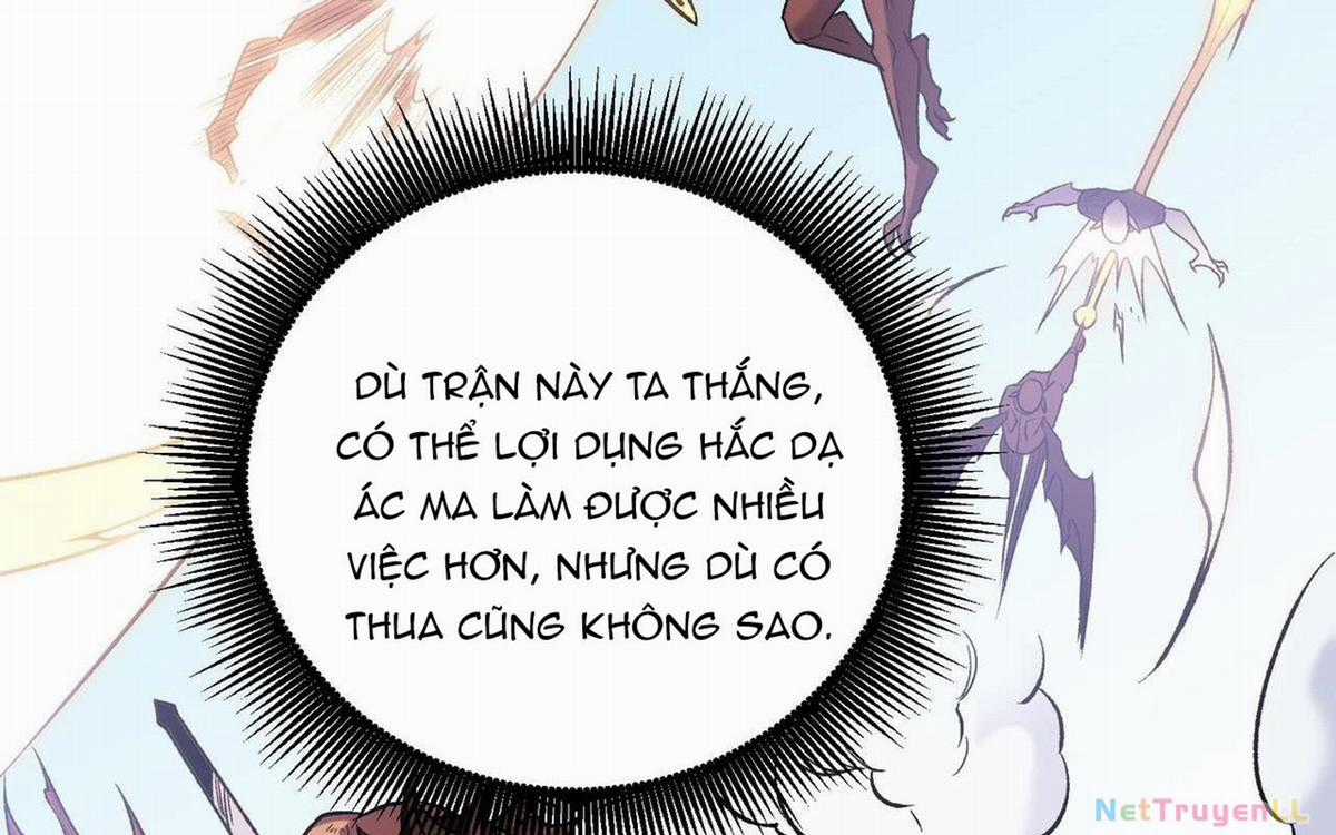 Toàn Dân Chuyển Chức : Duy Ta Vô Chức Tán Nhân Chapter 122 trang 66