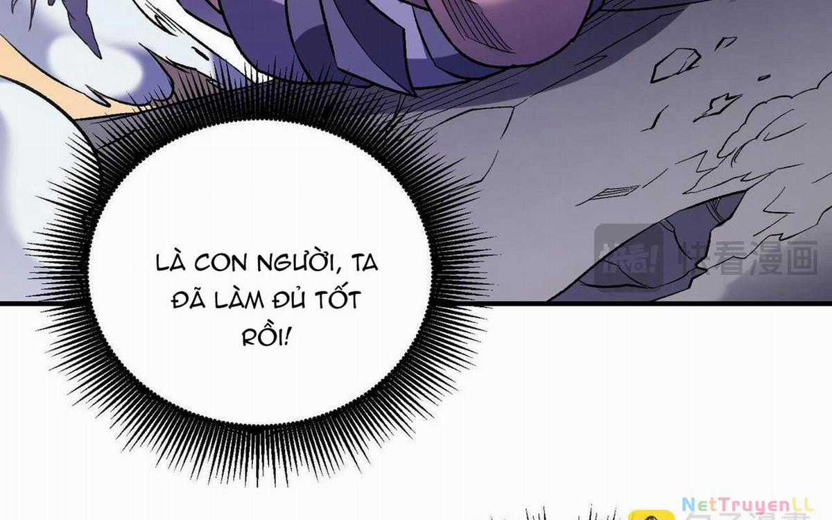 Toàn Dân Chuyển Chức : Duy Ta Vô Chức Tán Nhân Chapter 122 trang 68