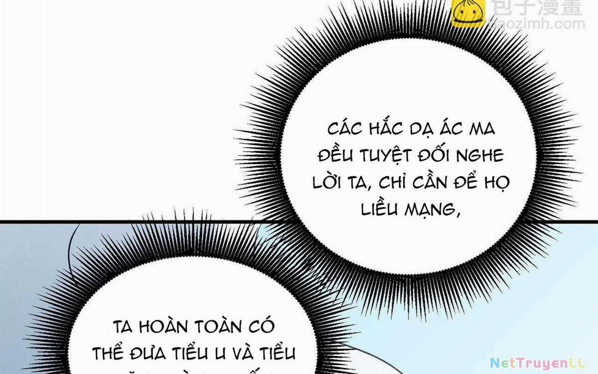 Toàn Dân Chuyển Chức : Duy Ta Vô Chức Tán Nhân Chapter 122 trang 69