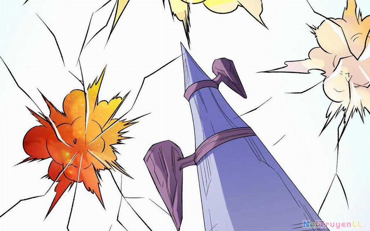 Toàn Dân Chuyển Chức : Duy Ta Vô Chức Tán Nhân Chapter 122 trang 7