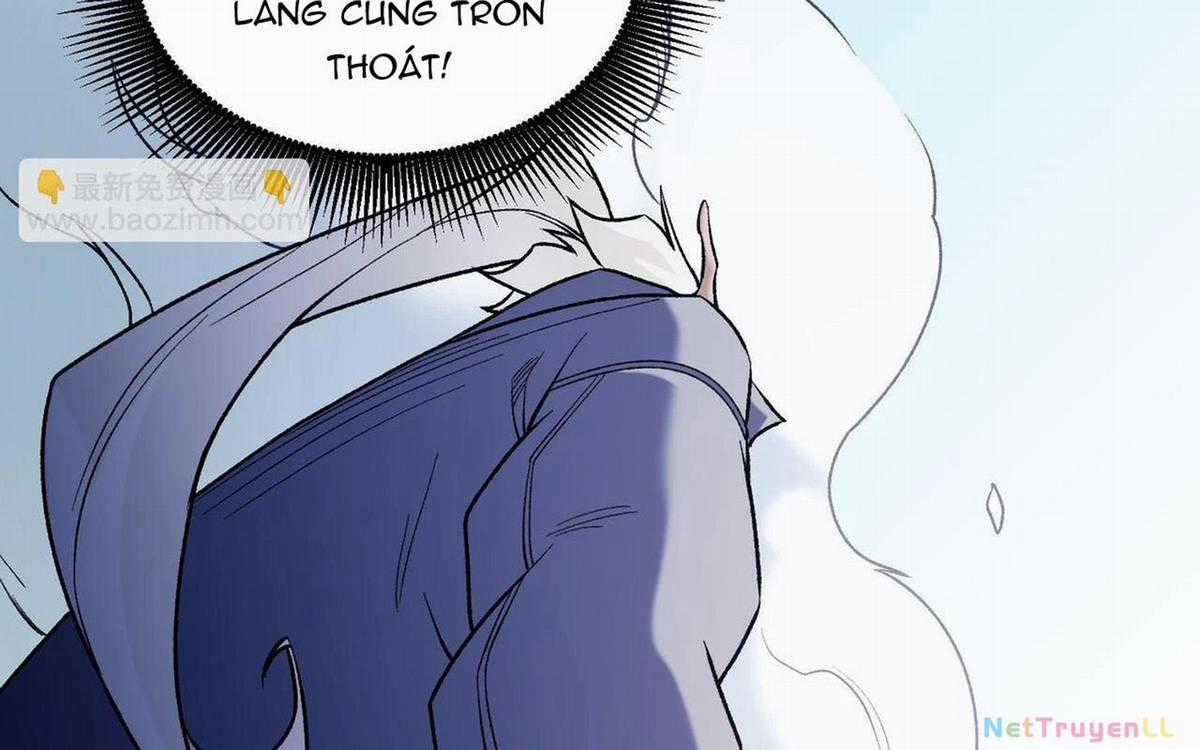 Toàn Dân Chuyển Chức : Duy Ta Vô Chức Tán Nhân Chapter 122 trang 70