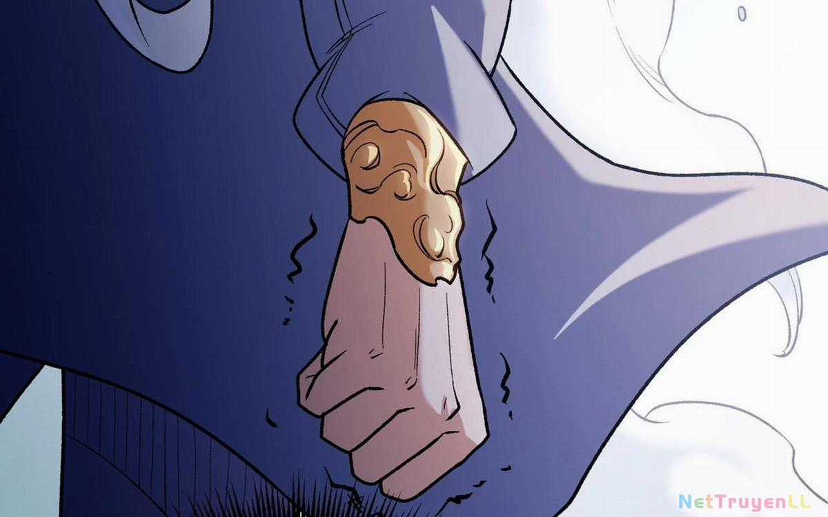 Toàn Dân Chuyển Chức : Duy Ta Vô Chức Tán Nhân Chapter 122 trang 71