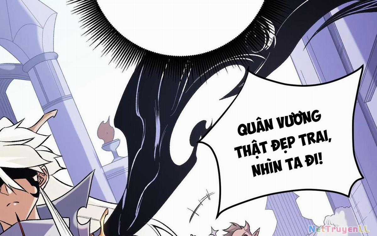 Toàn Dân Chuyển Chức : Duy Ta Vô Chức Tán Nhân Chapter 122 trang 74