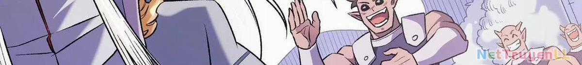 Toàn Dân Chuyển Chức : Duy Ta Vô Chức Tán Nhân Chapter 122 trang 75