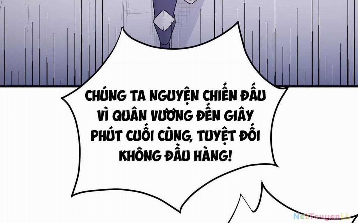 Toàn Dân Chuyển Chức : Duy Ta Vô Chức Tán Nhân Chapter 122 trang 79