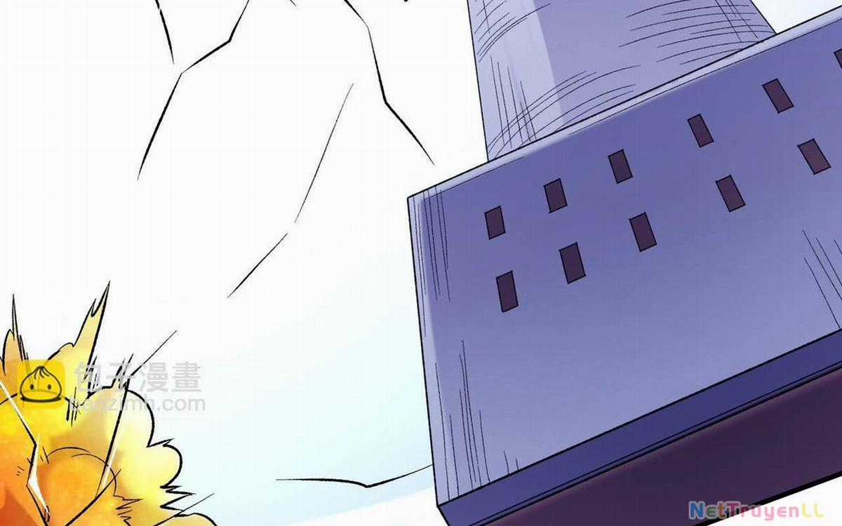 Toàn Dân Chuyển Chức : Duy Ta Vô Chức Tán Nhân Chapter 122 trang 8