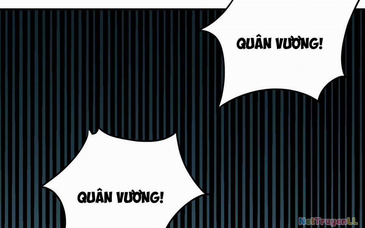 Toàn Dân Chuyển Chức : Duy Ta Vô Chức Tán Nhân Chapter 122 trang 80