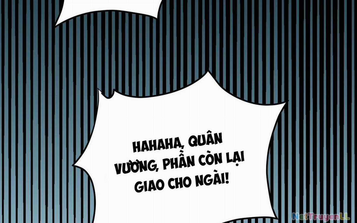 Toàn Dân Chuyển Chức : Duy Ta Vô Chức Tán Nhân Chapter 122 trang 81