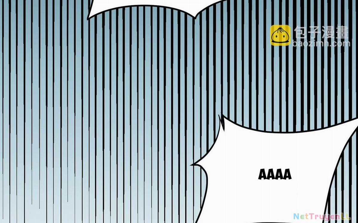 Toàn Dân Chuyển Chức : Duy Ta Vô Chức Tán Nhân Chapter 122 trang 82