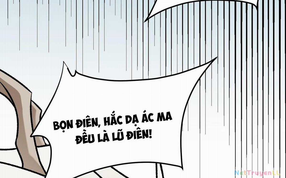 Toàn Dân Chuyển Chức : Duy Ta Vô Chức Tán Nhân Chapter 122 trang 83