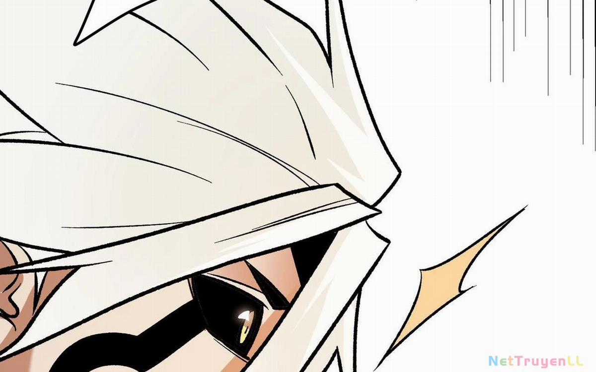 Toàn Dân Chuyển Chức : Duy Ta Vô Chức Tán Nhân Chapter 122 trang 84