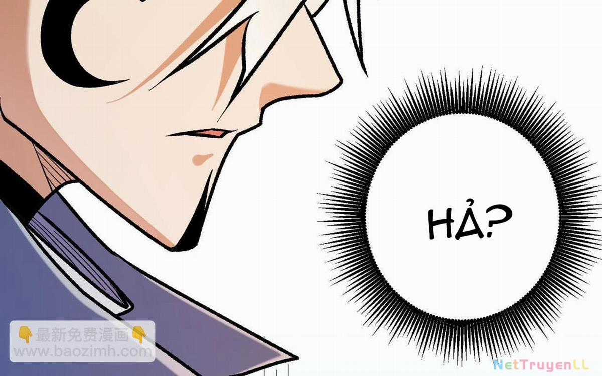 Toàn Dân Chuyển Chức : Duy Ta Vô Chức Tán Nhân Chapter 122 trang 85