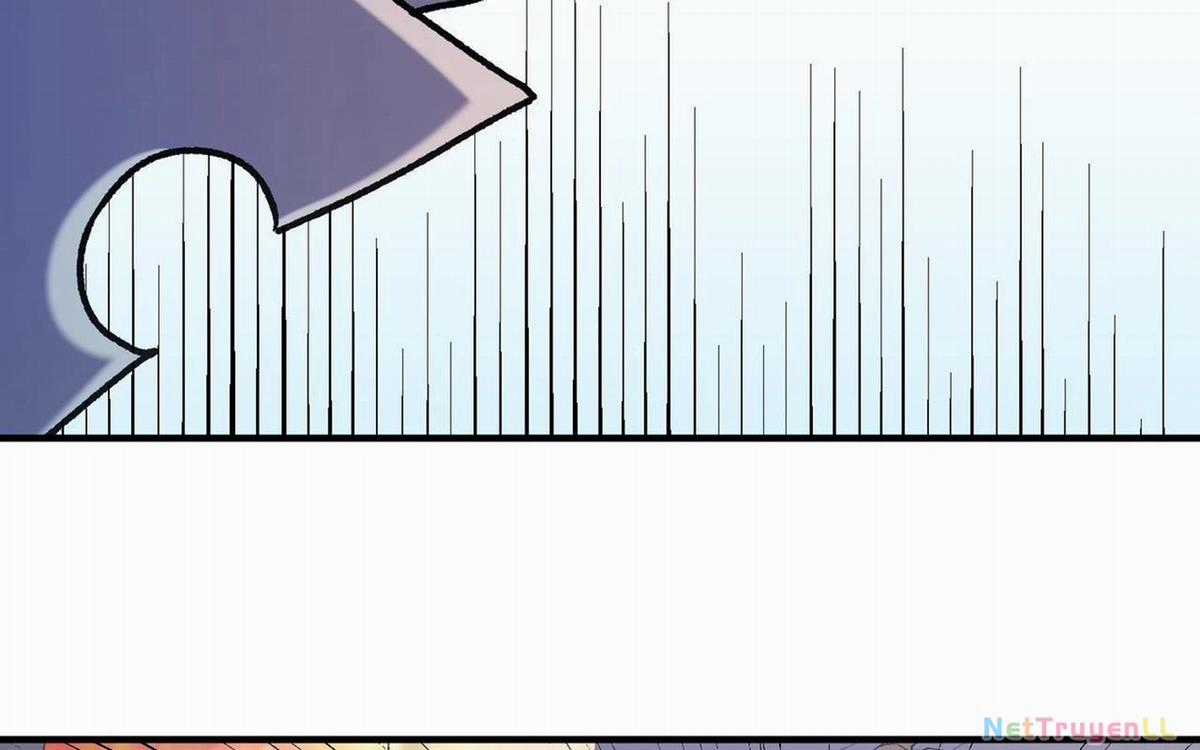 Toàn Dân Chuyển Chức : Duy Ta Vô Chức Tán Nhân Chapter 122 trang 86