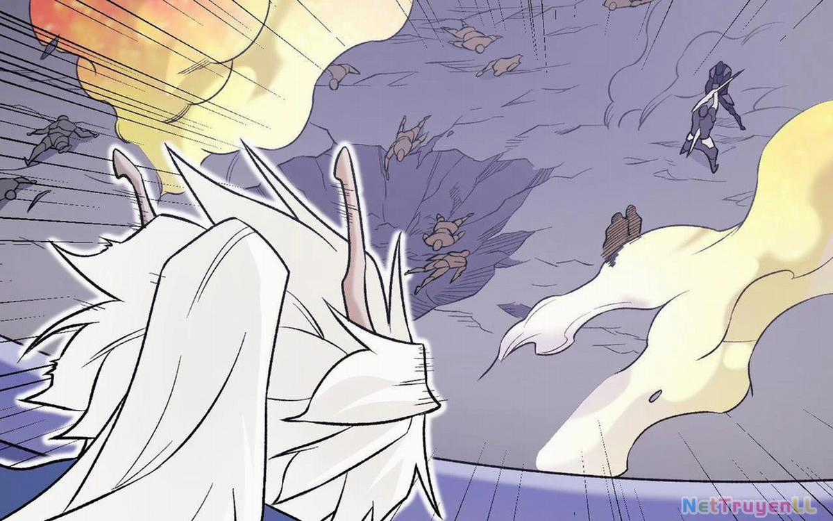 Toàn Dân Chuyển Chức : Duy Ta Vô Chức Tán Nhân Chapter 122 trang 87