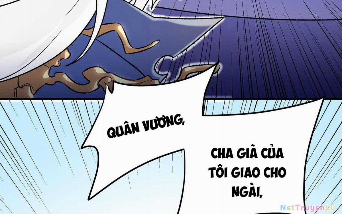 Toàn Dân Chuyển Chức : Duy Ta Vô Chức Tán Nhân Chapter 122 trang 88