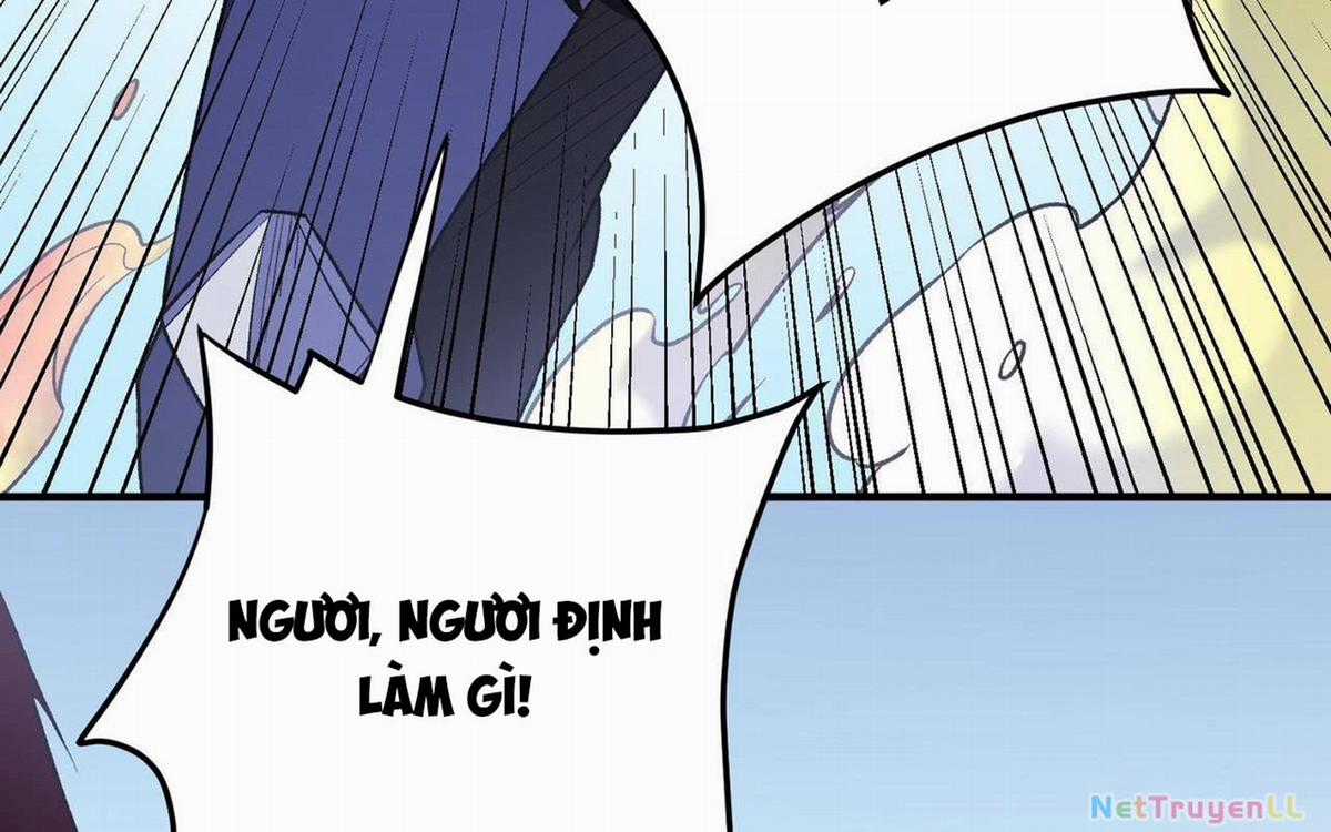 Toàn Dân Chuyển Chức : Duy Ta Vô Chức Tán Nhân Chapter 122 trang 91