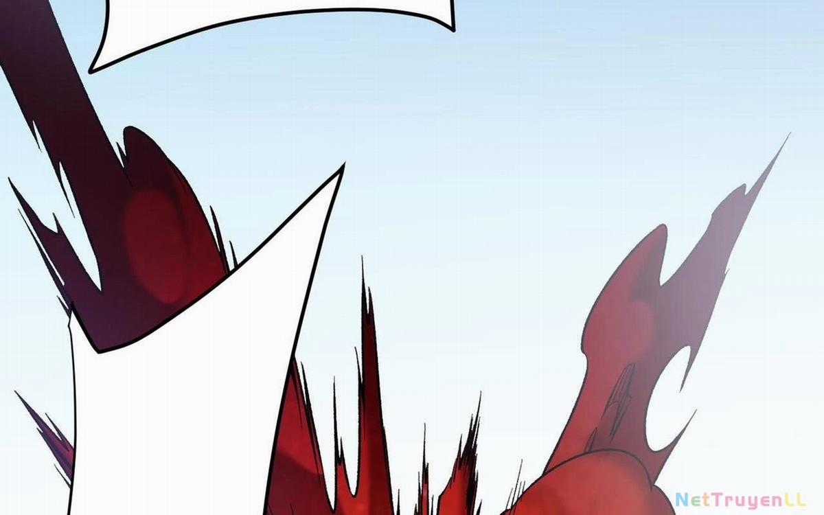 Toàn Dân Chuyển Chức : Duy Ta Vô Chức Tán Nhân Chapter 122 trang 92