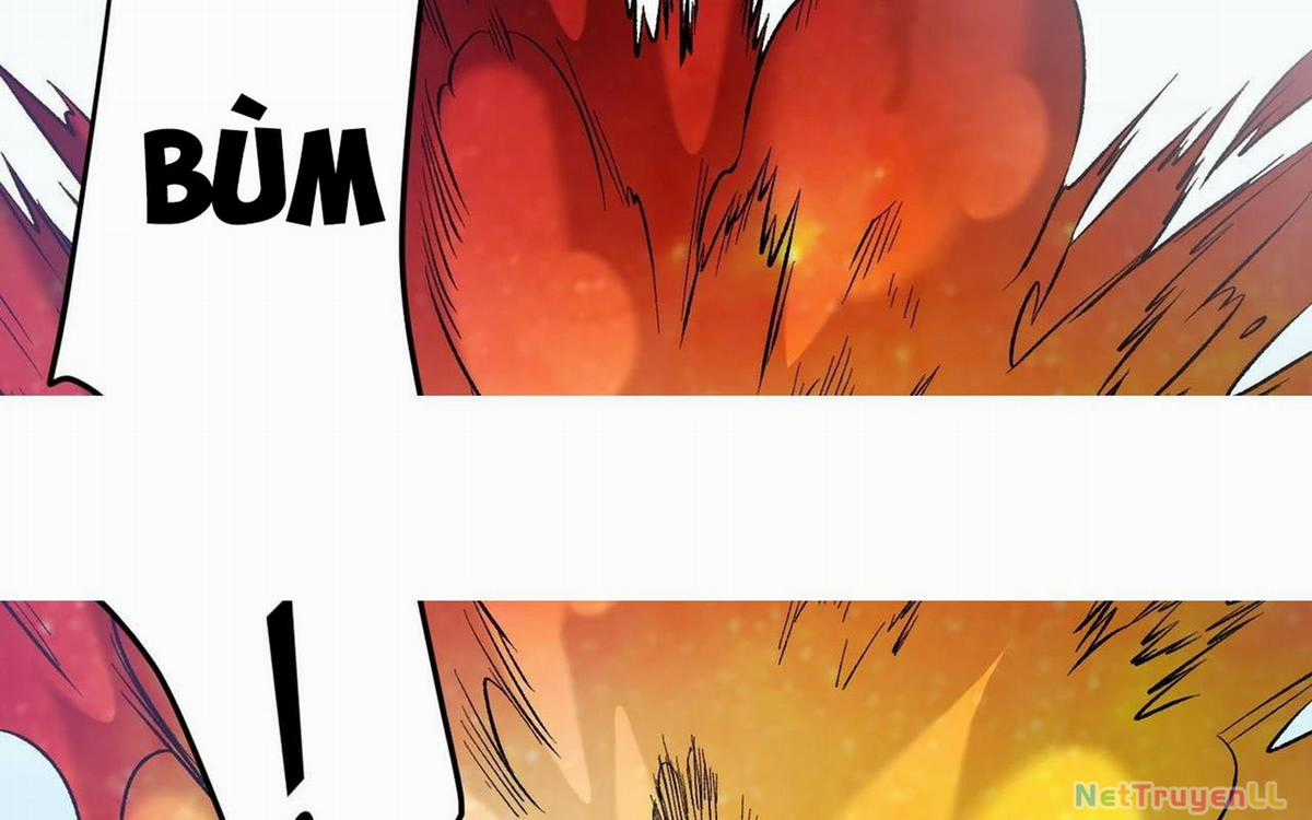 Toàn Dân Chuyển Chức : Duy Ta Vô Chức Tán Nhân Chapter 122 trang 93