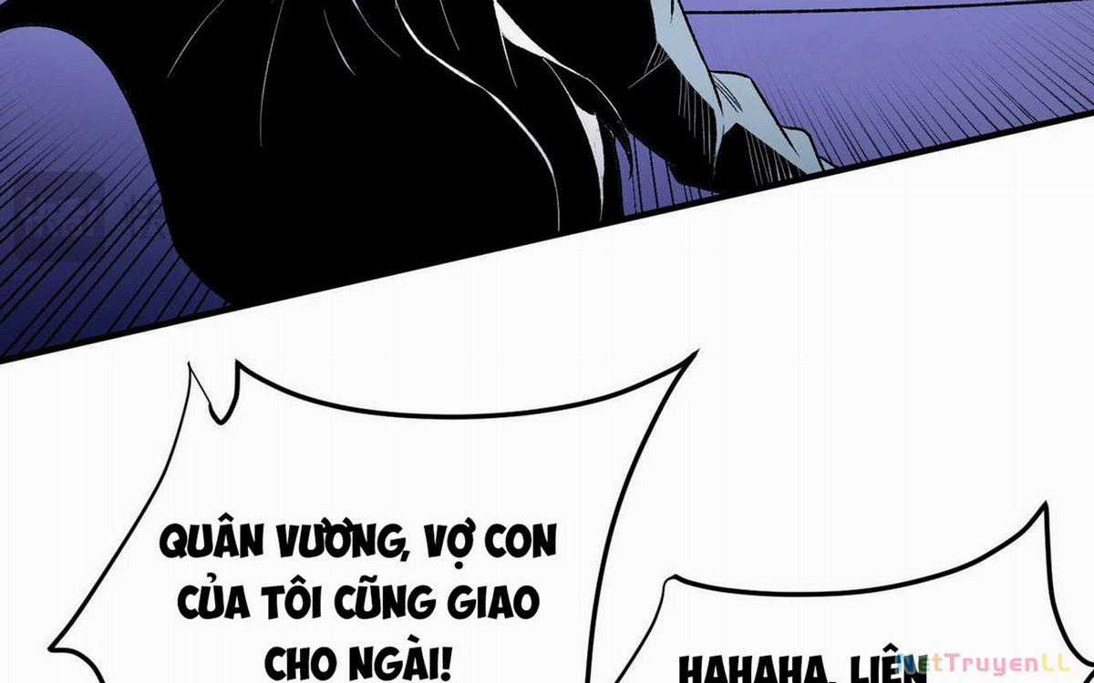 Toàn Dân Chuyển Chức : Duy Ta Vô Chức Tán Nhân Chapter 122 trang 95