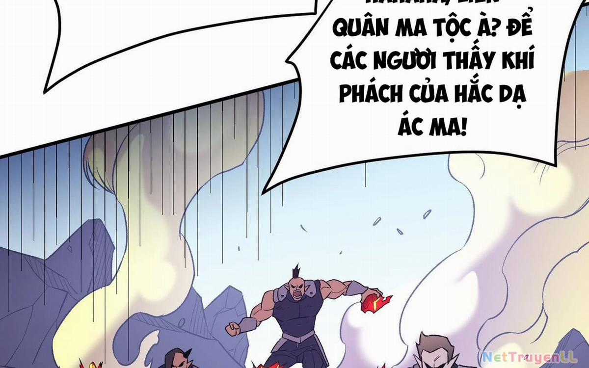 Toàn Dân Chuyển Chức : Duy Ta Vô Chức Tán Nhân Chapter 122 trang 96